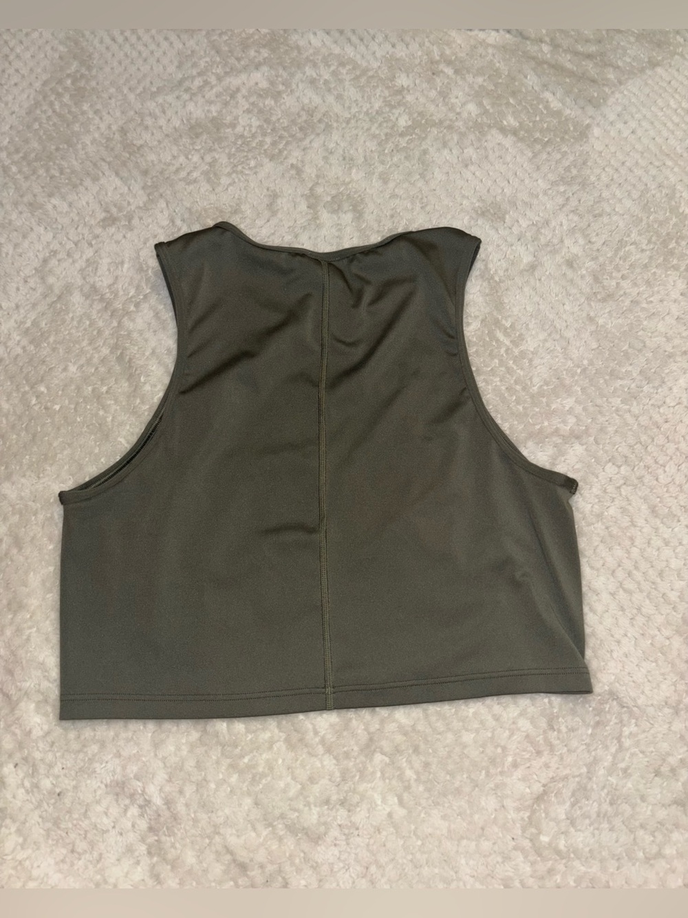 Gymshark Set - Picture 3 of 5